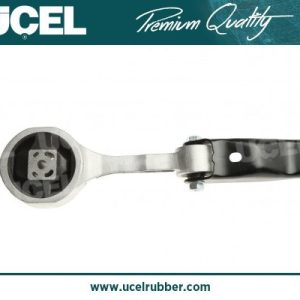 ARKA MOTOR TAKOZU VW POLO 1.4-1.6 OTOMATİK ŞANZIMAN 6Q0199851AH-6Q0199851AM