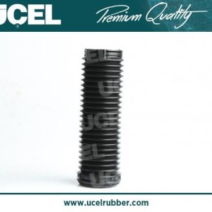 AMORTİSÖR TOZ KÖRÜĞÜ VW MULTIVAN V 7H0412137