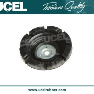 AMORTİSÖR TAKOZU ÖN VW TRANSPORTER T5 7E0412331-7E0412331A