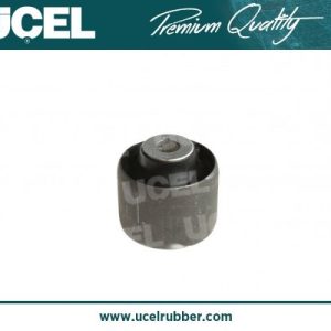 SALINCAK BURCU T5 04- BUYUK 7H0407182A