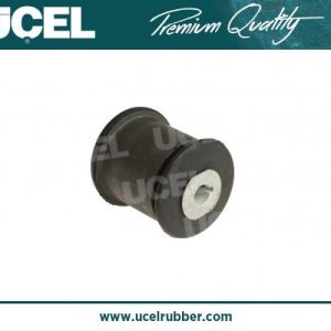 ARKA DİNGİL BURCU SAĞ VW MULTIVAN V 7H0501132A