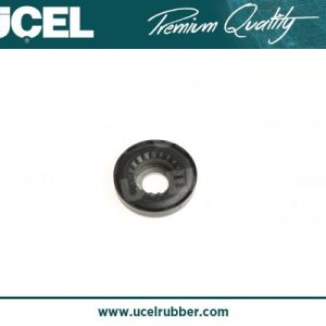 AMORTİSÖR RULMANI VW BORA 1J0412249-357412249-357412249A