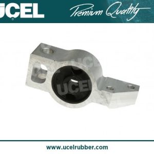 SALINCAK BURCU ARKA-SOL SEAT ALHAMBRA 1K0199231G-1K0199231P-1K0199231J