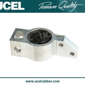 SALINCAK BURCU ARKA-SAĞ SEAT ALHAMBRA 1K0199232G-1K0199232P-1K0199232J