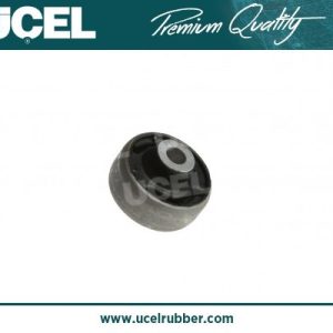 SALINCAK BURCU SKODA OCTAVIA 1K0407183P-5C0407183A-1K0407183M