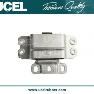 MOTOR TAKOZU AUDI A3 1K0199555M-1K0199555L-1L0199555L