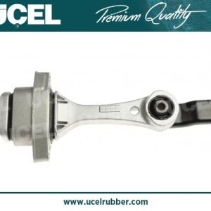 MOTOR TAKOZU ARKA AUDI A3 1.6-1.8 T-2.0-2.3 AKL-BFQ-AZD-BCB 1J0199851AA-1J0199851M-1J0199851N