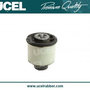 TORSİYON BURCU ARKA AUDI A1 8X1 8XK 1.2 TFSI 1J0501541C-6R0501541A-1J0501541D