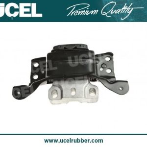 MOTOR TAKOZU SOL AUDI A3 2.0 TDI-1.4 TFSI-1.6 TDI 5Q0199555R-5Q0199555BG-5Q0199555S