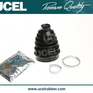 AKS KÖRÜĞÜ DIŞ AUDI A3 1K0498203A-1K0407285K-1J0407285A