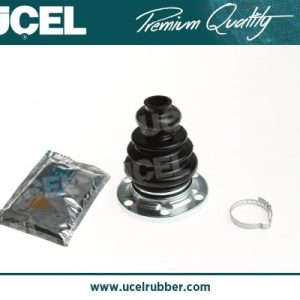 AKS KÖRÜĞÜ İÇ AUDI A4 431498201D-443498201B-443498201E