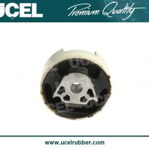 MOTOR TAŞIYICI TAKOZU ALT AUDI A3 1K0199867Q-1K0199867P-1K0199867AJ