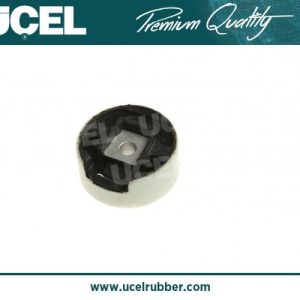 MOTOR TAŞIYICI TAKOZU ALT AUDI A3 1K0199867A-1K0199867B-1K0199867T