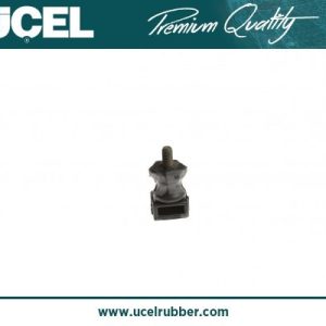 HAVA FİLTRE TAKOZU VW BORA 06A133567A