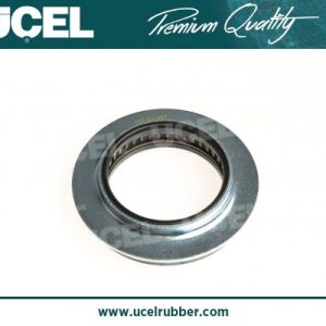 AMORTİSÖR RULMANI ORIJINAL AUDI A3 6N0412249C-6N0412249D-1K0412249B