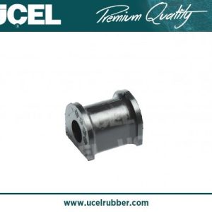 VİRAJ LASTİĞİ 19 MM VW CADDY III 1.2-1.4-1.6-2.0-1.9 2K0511413D-2K0511413C-2K0511413A