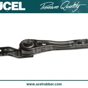 ARKA MOTOR TAKOZU UZUN KOL AUDI A3 5Q0199855N-5Q0199855AC-5Q0199855S