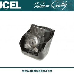 MOTOR TAKOZU SOL ALT MERCEDES W639 B906 B907 B910 . VW CRAFTER 30-35-50 A9062411513-2E0199379E