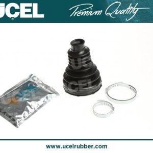 AKS KÖRÜĞÜ İÇ AUDI A3 1K0407283D-3C0498201A-8K0407283