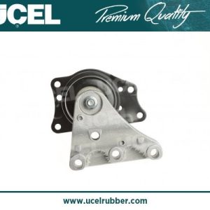 MOTOR TAKOZU SAĞ VW POLO 2.0-1.9TDI 6Q0199167CB-6Q0199167BQ-6Q0199167AS