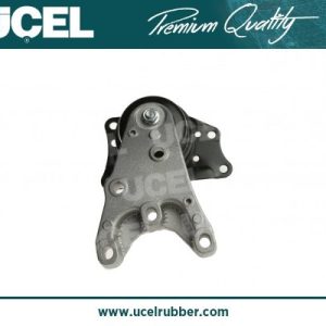 MOTOR TAKOZU SAĞ VW POLO 1.2-1.2 BLUE MOTION 6Q0199167BC-6Q0199167CH-6Q0199167DA