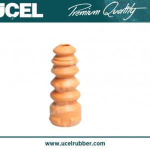 PUR AMORTİRSÖR TAKOZU ARKA VW BEETLE 1.2-1.4-1.6 TDI-2.0-2.0 TDI-2.5 3C0511359