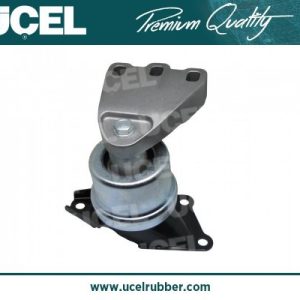 MOTOR TAKOZU SAĞ VW TRANSPORTER V PANELVAN-VAN 1.9 TDI 2.0 7H0199256-7H0199256F-7E0199256H