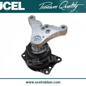 MOTOR TAKOZU SAĞ VW POLO 1.4 OTOMATİK ŞANZIMAN 6Q0199167BN-6Q0199167DL-6Q0199167CL