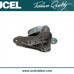 ŞANZIMAN TAKOZU SOL VW TRANSPORTER T5 2.0 TDI OTOMATİK 7E0399151A