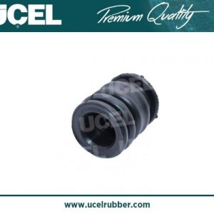 AMORTİSÖR DARBE TAKOZU ÖN VW MULTIVAN V-1.9 TDI-2.0 TDI-2.5 TDI-2003-2019 7H0412143A-7H0412143B-7H0412303A