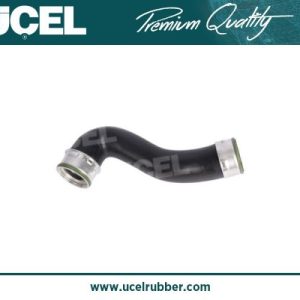 TURBO HORTUMU AUDI A3 1.9 TDI 99-05 MODEL