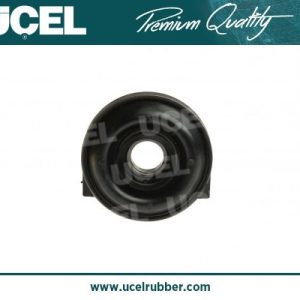 ŞAFT ASKI TAKOZU ORS RULMANLI 30X16 NISSAN SKYSTAR 3752134G00-3752132G25-3752133G25