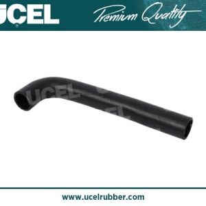 RADYATÖR ÜST HORTUMU HYUNDAI H100 97-06 MODEL