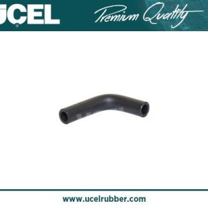 KALORİFER HORTUMU HYUNDAI ACCENT I X-3 : 1.3 -1.3 İ 12V-1.5 İ 12V -1.5 İ 16V