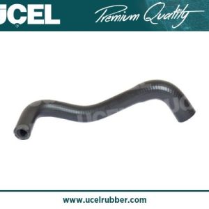 KALORİFER GİRİŞ HORTUMU HYUNDAI ACCENT I X-3 : 1.3-1.3 İ 12V-1.5 İ 12V-1.5 İ 16V 9731025300