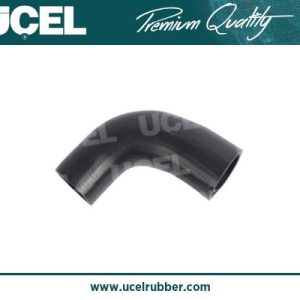 TURBO HORTUMU HYUNDAI ACCENT ERA 1.5 CRDI