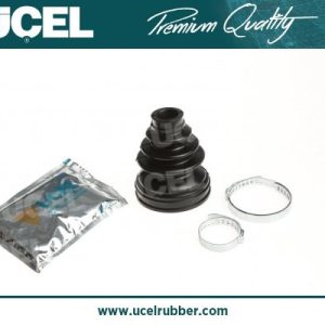 AKS KÖRÜĞÜ İÇ CORSA C-COMBO C-MERIVA A-TIGRA B 26094870-26073421-1603230-1603004