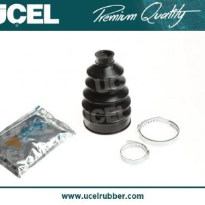 AKS KÖRÜĞÜ DIŞ ASTRA G 1.4-1.6-1.7 98-05 -CORSA B 1.2İ 93-00 -VECTRA B 1.6İ- 16V 95-02 PLASTİK 1603188-90444342-90446285