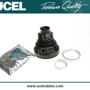 AKS KÖRÜĞÜ İÇ OPEL ASTRA J 1.4 T-1.3 CDTI 1603438-13291744-7E0498202