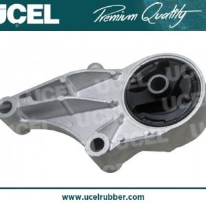 MOTOR TAKOZU ON ASTRA H MERIVA B ZAFIRA B 1.2-1.4-1.6 XE-XEL-XEP-XER-NET 5684137-24459803