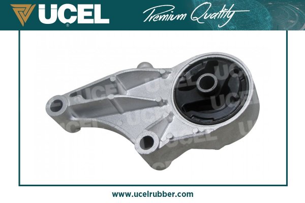 MOTOR TAKOZU ON ASTRA H MERIVA B ZAFIRA B 1.2-1.4-1.6 XE-XEL-XEP-XER-NET 5684137-24459803