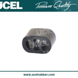 EGSOZ ASKI LASTİĞİ OPEL ASTRA G 1.6-1.7-2.0 852726-GM90466668