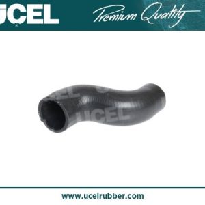 SU POMPA HORTUMU OPEL ASTRA F 1.2-1.4-1.6