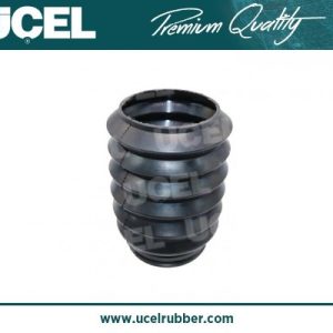 AMORTİSÖR TOZ KÖRÜĞÜ ÖN BMW 3 E46 3 E90 316D E93 TOURİNG E91 316 İ-318 D-318 İ-320D 320 İ-323 İ- 328 İ-330 D-330 İ-335İ -335D 31330146239-31331094749