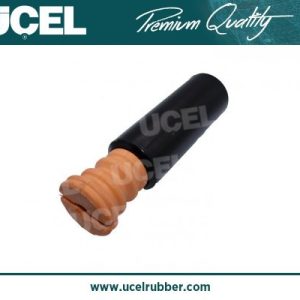 AMORTİSÖR TOZ KÖRÜĞÜ ARKA TAKIM BMW 1 E81 116 D 1 CABRİO E88 120 D -1 COUPE E82 128 İ