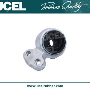 SALINCAK TAKOZU 31126756063