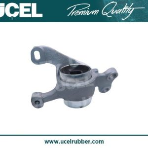 SALINCAK TAKOZU TAKIM 31126850404-31126874342