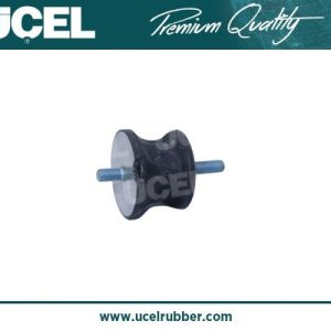 ŞANZIMAN TAKOZU 22316799845