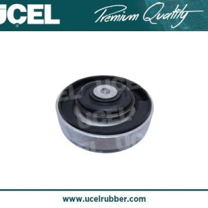 AMORTİSÖR TAKOZU ARKA 33526753810-33526769744