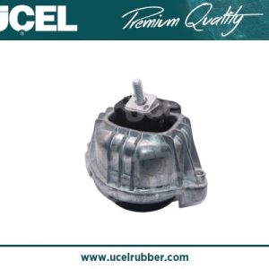 MOTOR TAKOZU SAG BMW E81 E88 E82 E90 E93 E92 E91 X1 E84 Z4 E89